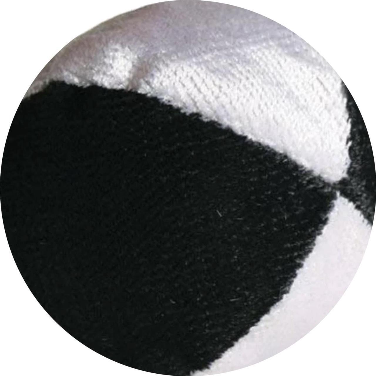 Alt view image 4 of 7 - Dryer Maid Ball - 2 Pack: Superior Drying and Softening Power