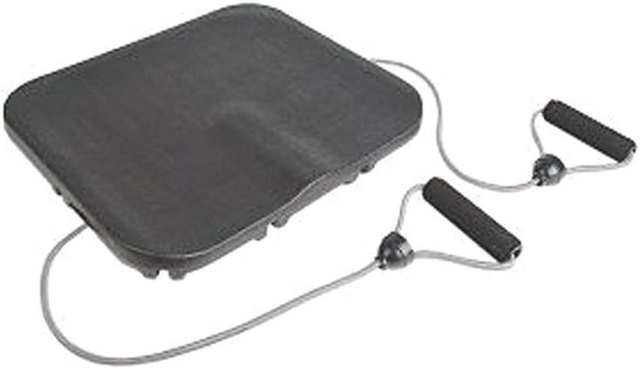 Main image of North American Health & Wellness Low Impact Chair Exerciser
