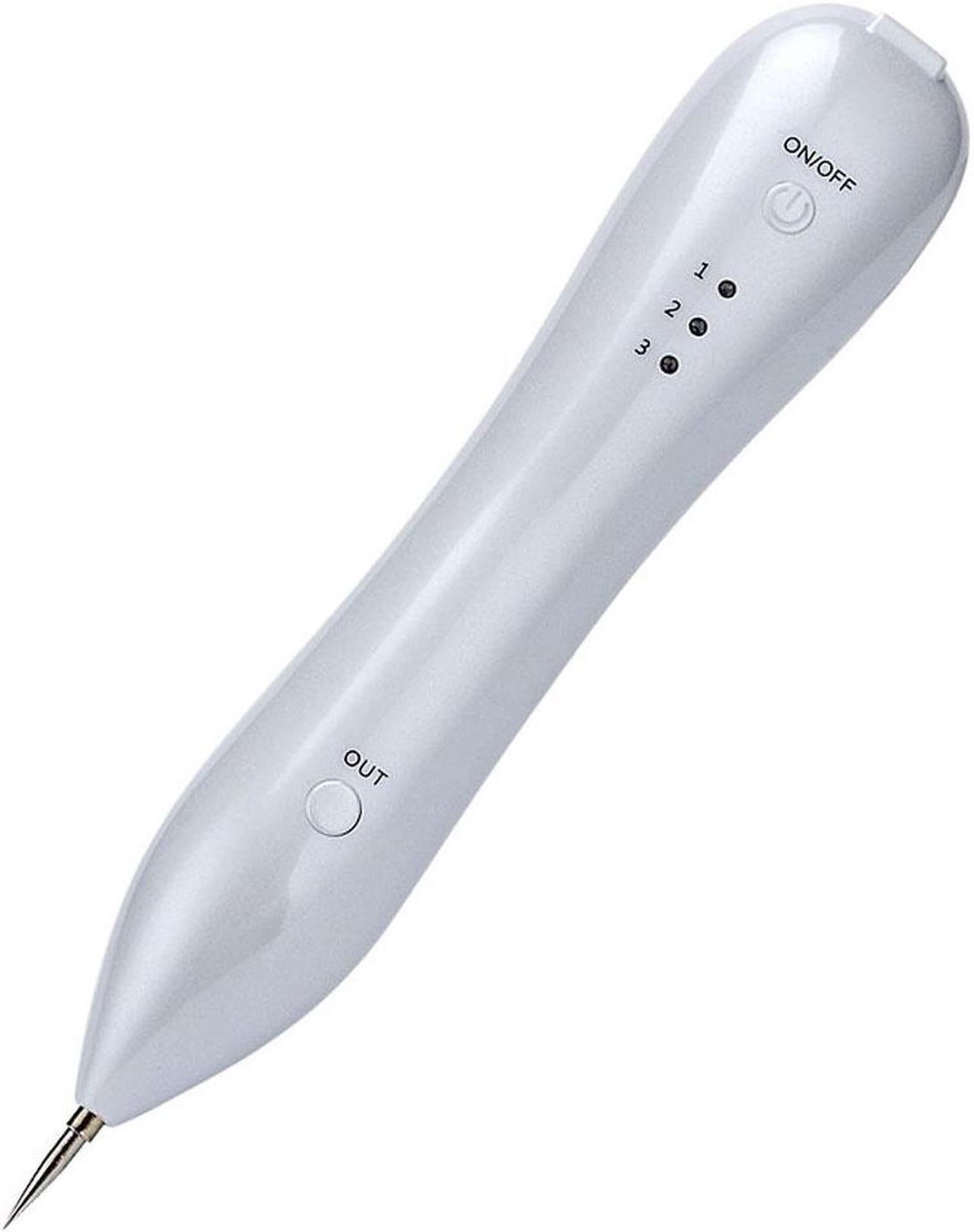 Main image of Laser Spot Removal Pen- Dark Spots, Freckles, Moles and Tattoo Removal
