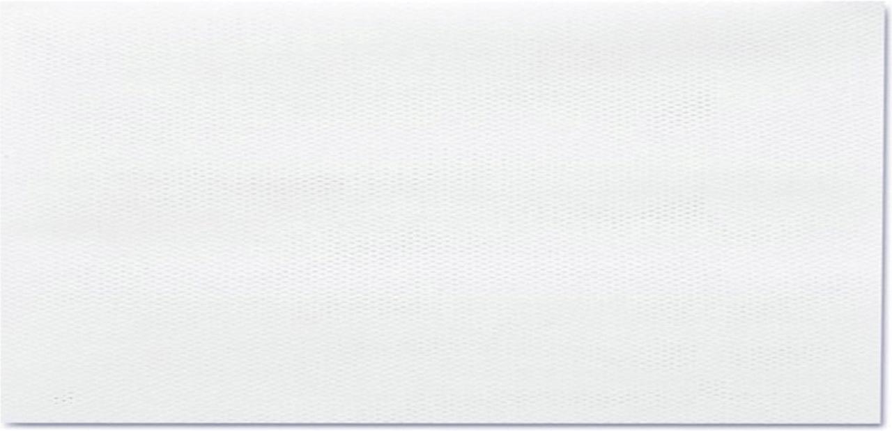 Main image of Sweeper Dry Mop Refills Compatible with Swiffer XL- 11.75 x 17