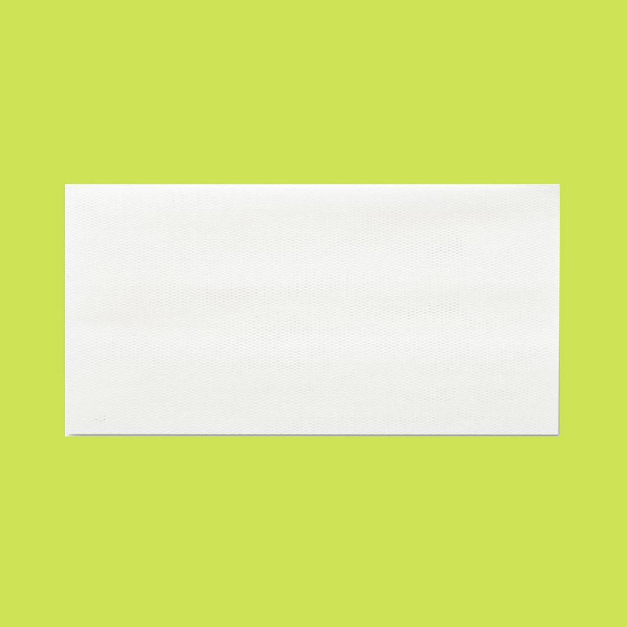Alt view image 4 of 4 - Sweeper Dry Mop Refills Compatible with Swiffer XL- 11.75 x 17