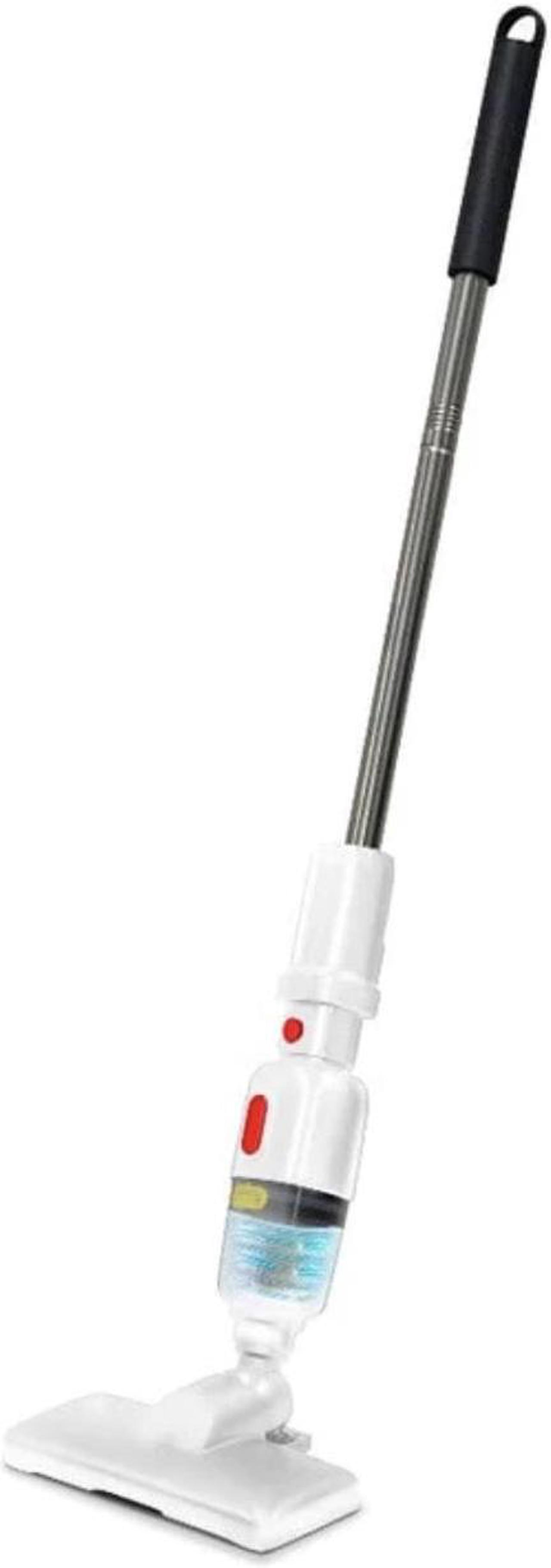 Main image of Cordless Stick Vacuum - Powerful and Portable Vacuum