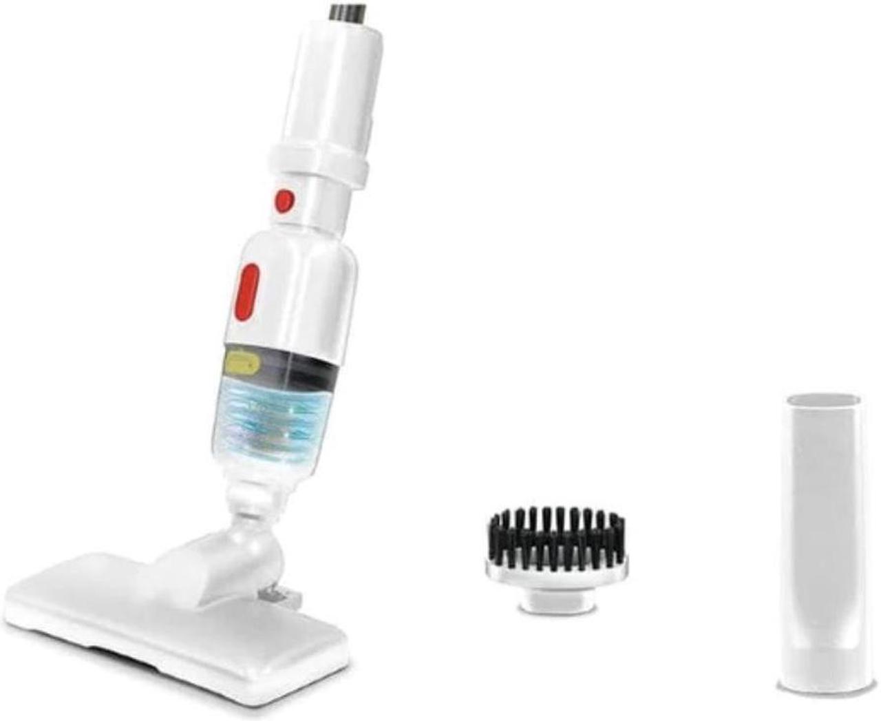 Alt view image 4 of 7 - Cordless Stick Vacuum - Powerful and Portable Vacuum