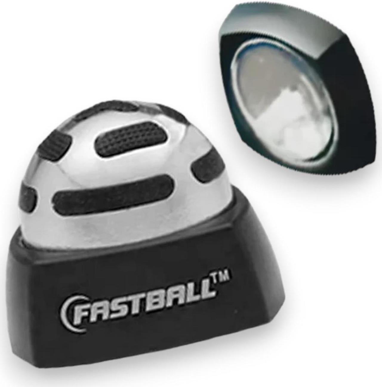 Main image of Fastball Magnetic Car Cell Phone Mount