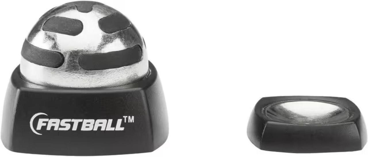 Alt view image 2 of 6 - Fastball Magnetic Car Cell Phone Mount
