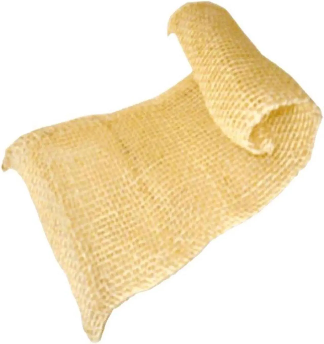 Main image of Revitalize Your Skin with Ayate Wash Cloth- 100% Natural Fibers for Exfoliation