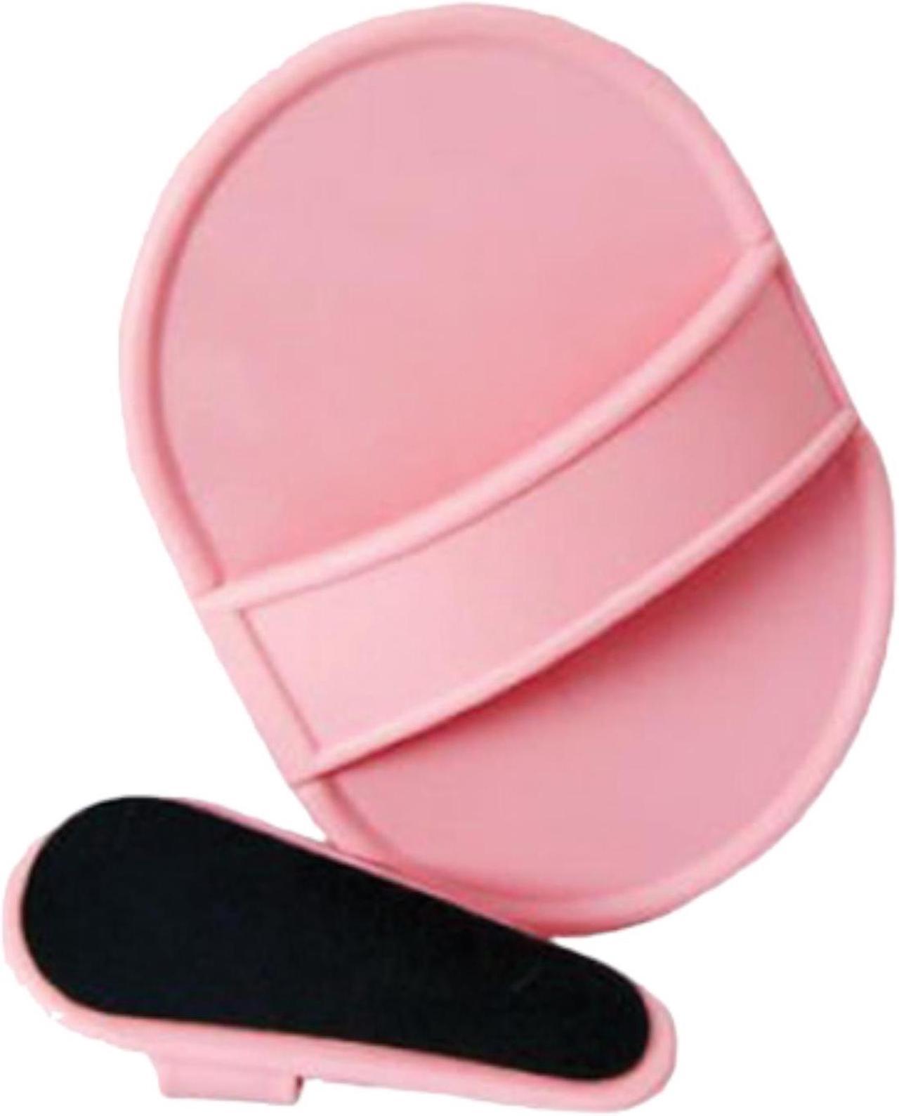 Alt view image 4 of 8 - Silky Smooth Hair Remover