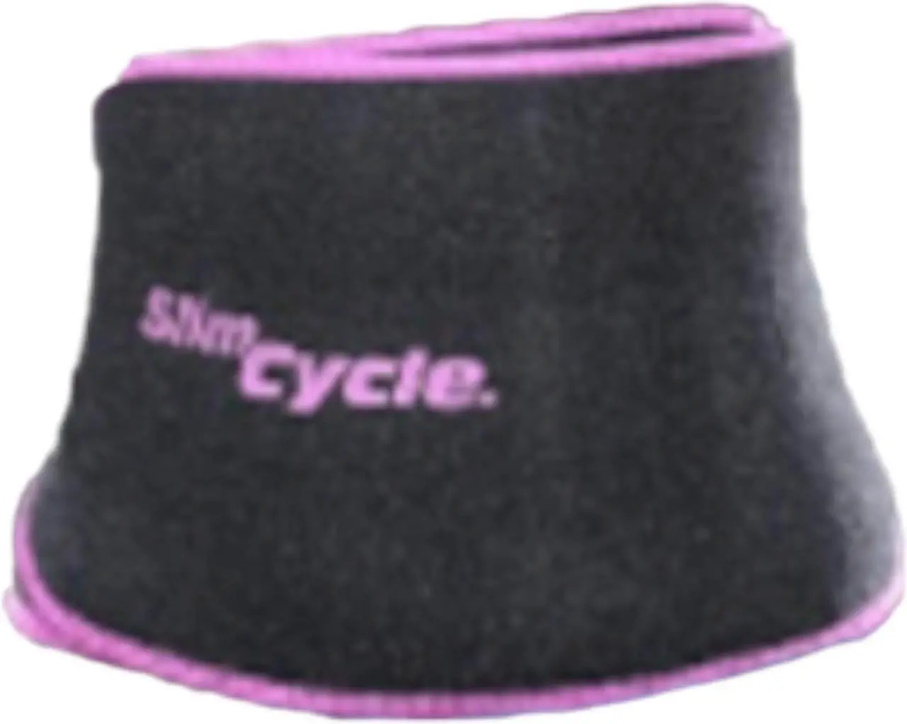 Alt view image 2 of 4 - IdeaWorks - Slim Away Heat - Helps Enhance Sweat Levels, Multicolor