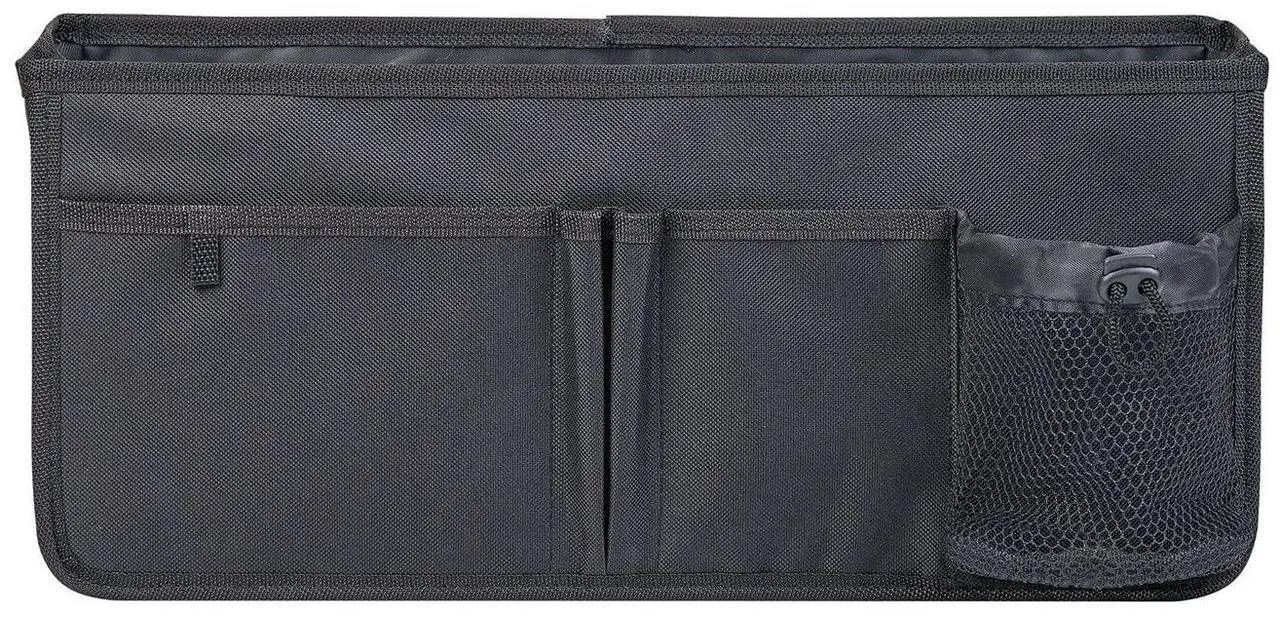 Alt view image 5 of 7 - Collapsible Walker Storage Bag