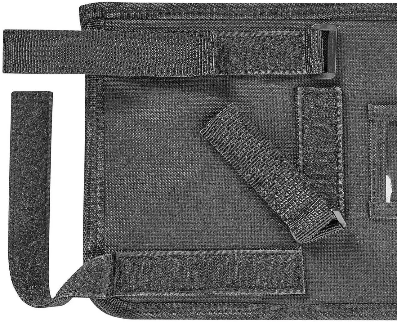 Alt view image 4 of 7 - Collapsible Walker Storage Bag