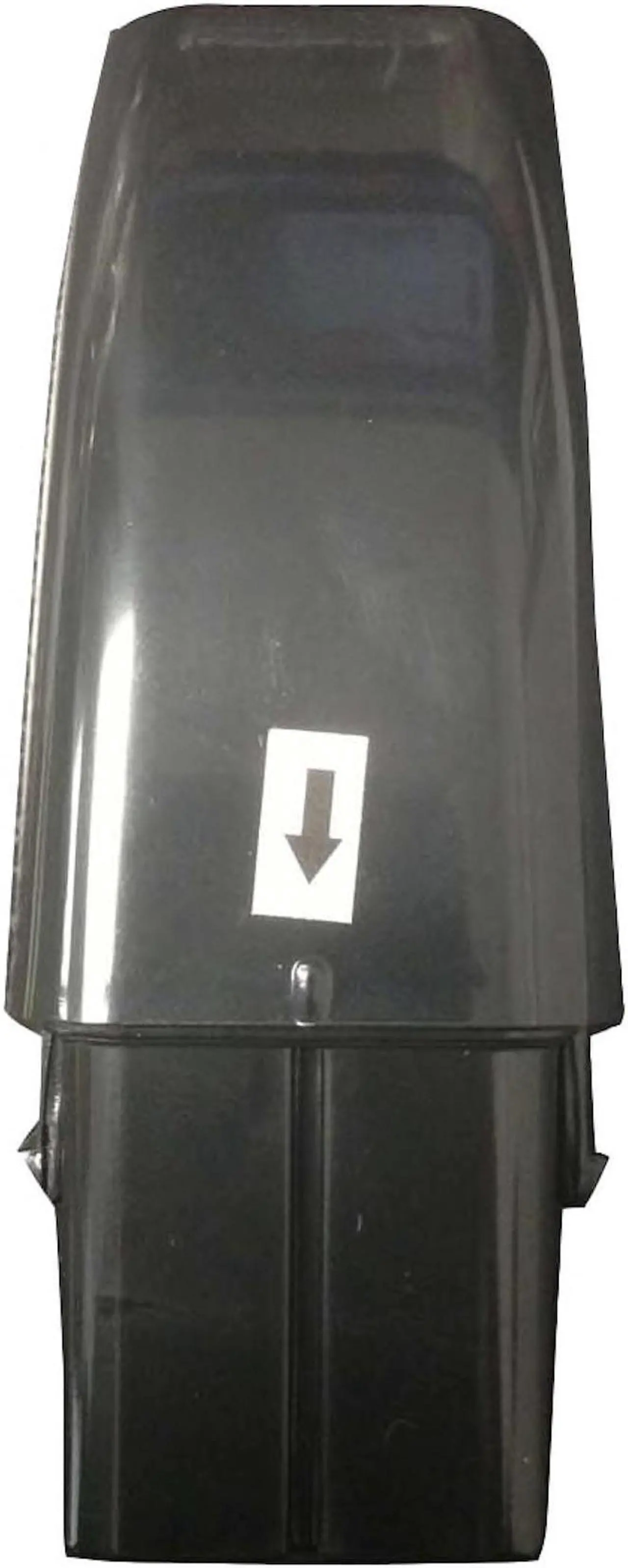 Main image of Rechargeable Battery For Cordless Swivel Sweeper Touchless Model (Assorted Color)