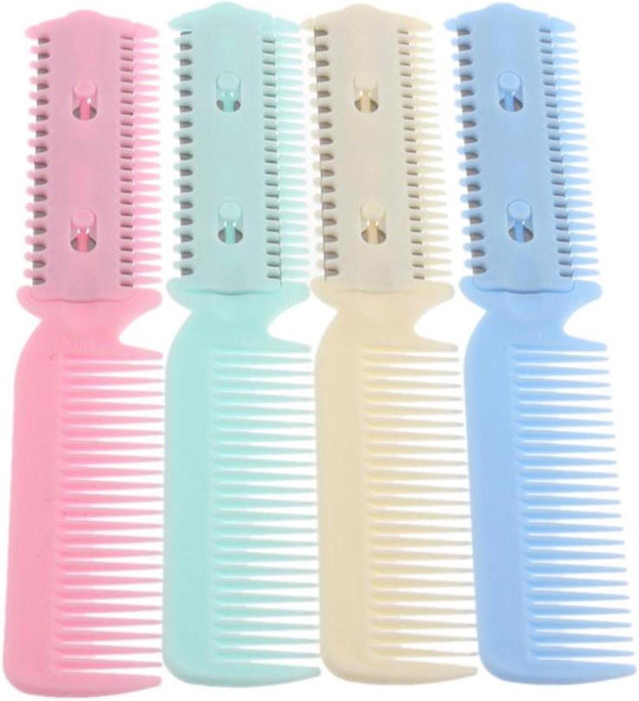 Main image of Professional Pet Hair Trimmer - Ideal for Dogs and Cats