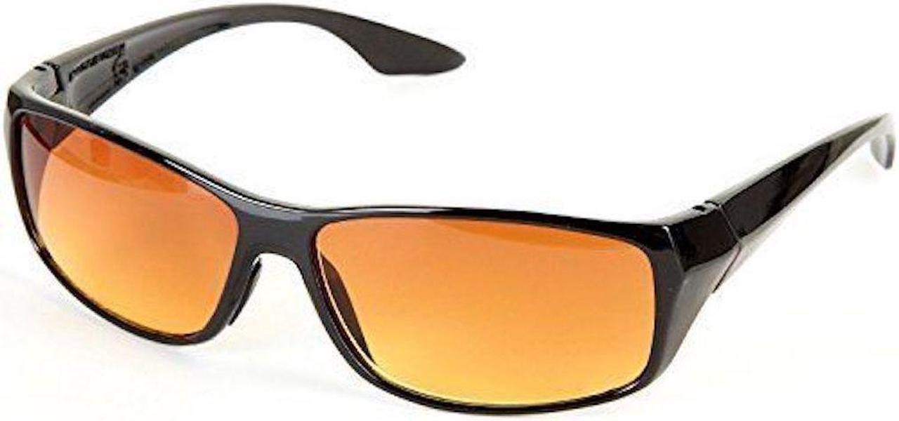 Alt view image 2 of 5 - HD Vision Sunglasses, Ultra