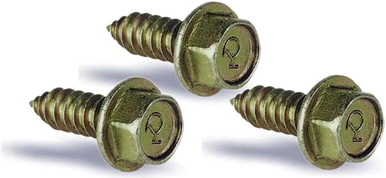 Alt view image 8 of 8 - Moroso Wheel Rim Screws