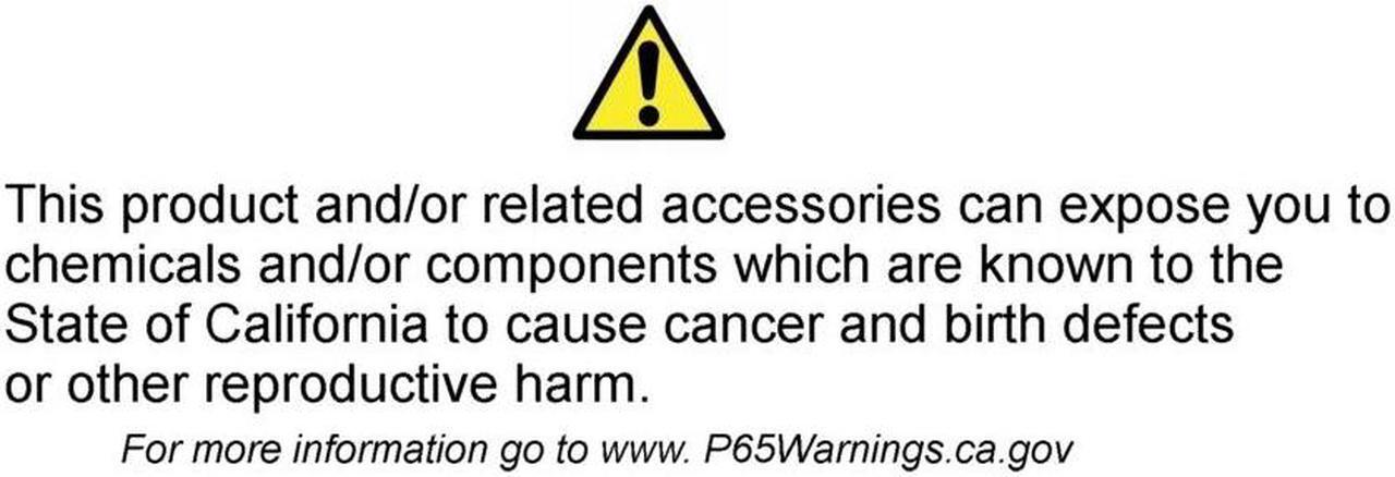 Alt view image 3 of 8 - RSMKCS - ColorSMART RGB LED Flexible Motorcycle Kit w/ Bluetooth Control & Chasing