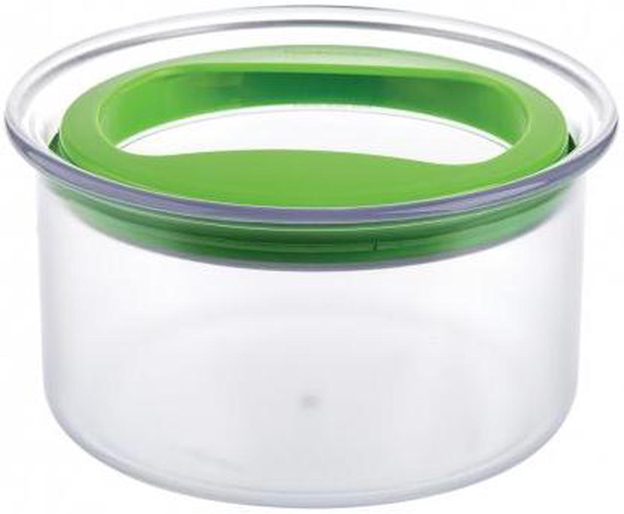 Alt view image 6 of 14 - FRESH GUACAMOLE KEEPER