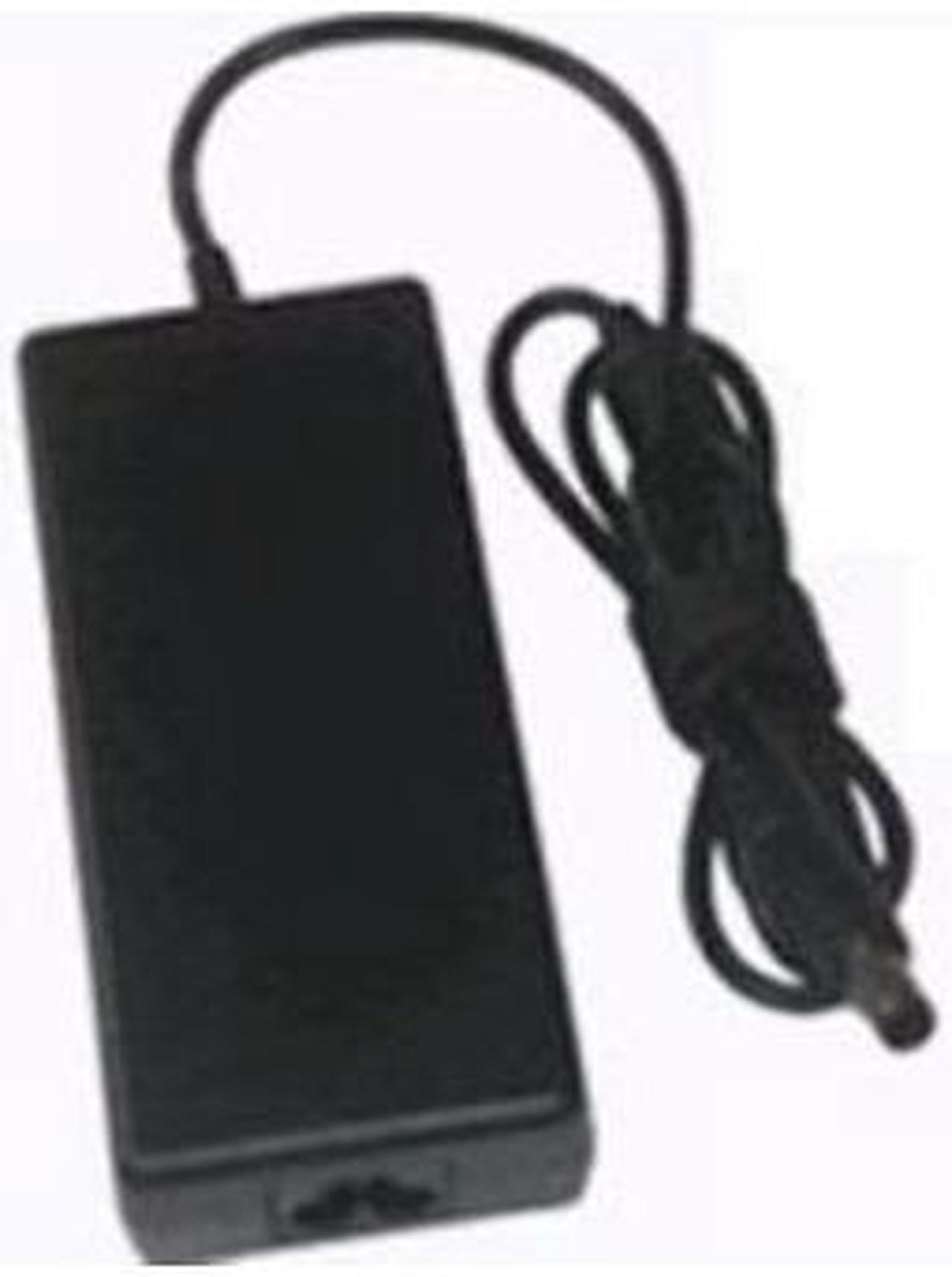 Lenovo 92P1214 Lenovo 65 Watt Ultra Portable Ac Adapter For Thinkpad X60  X60S No Power Cord