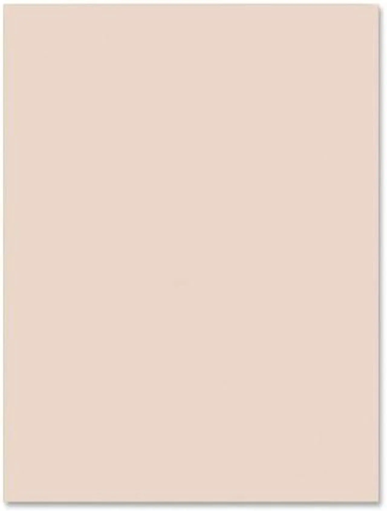 Main image of Pacon Tagboard Paper