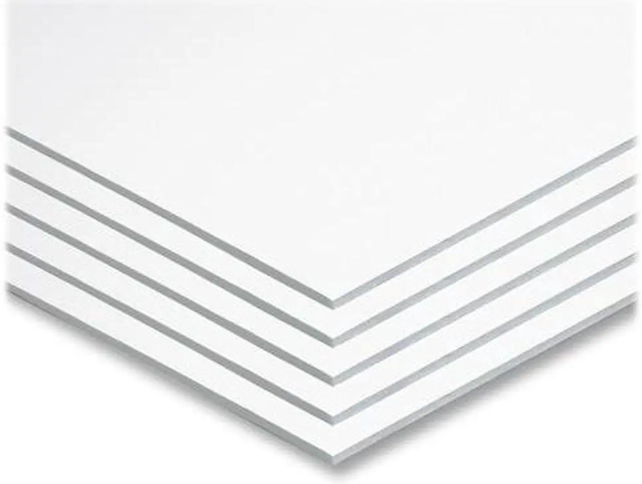 Main image of Pacon Original Foam Core Graphic Art Board