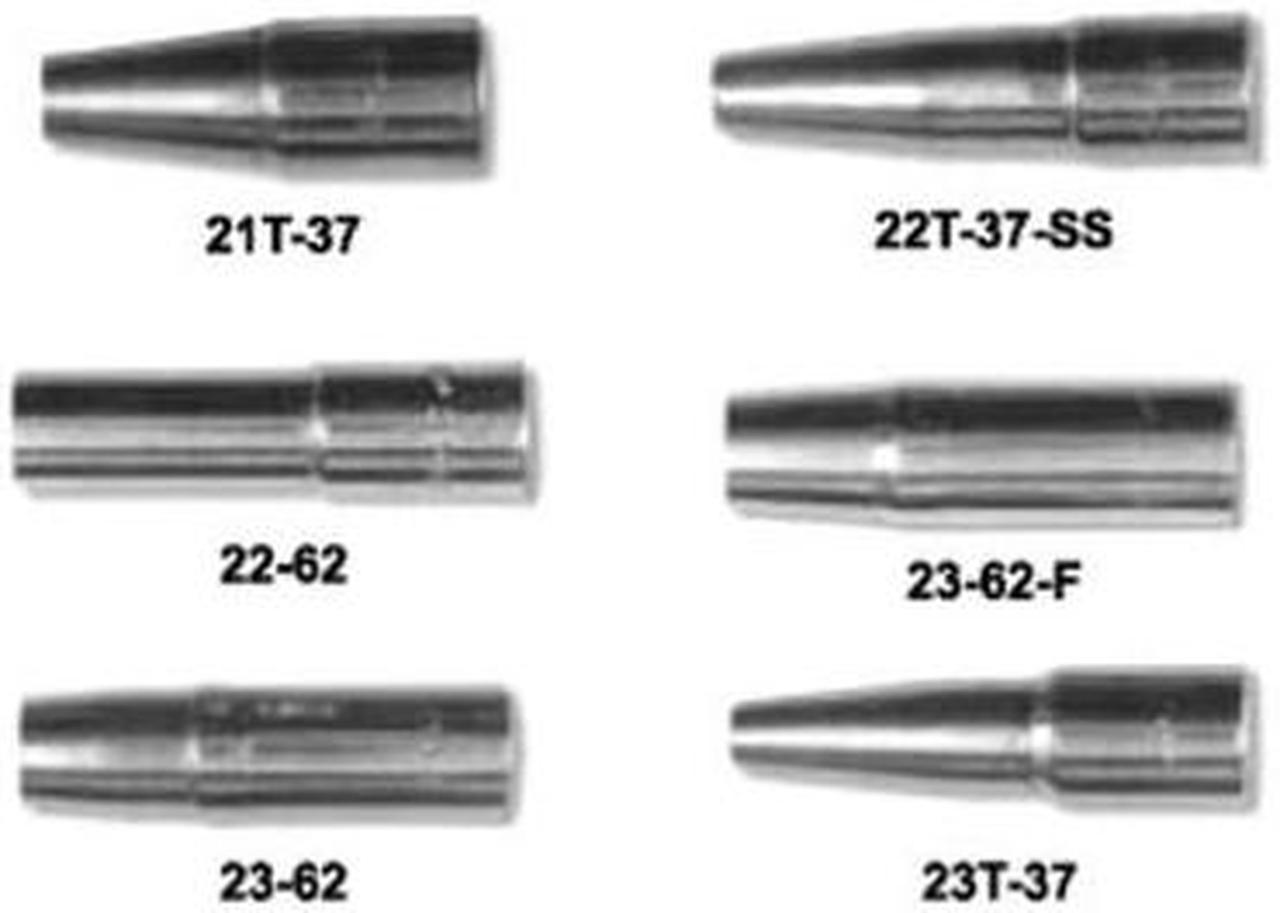 Tw 23-62 Nozzle1230-1120