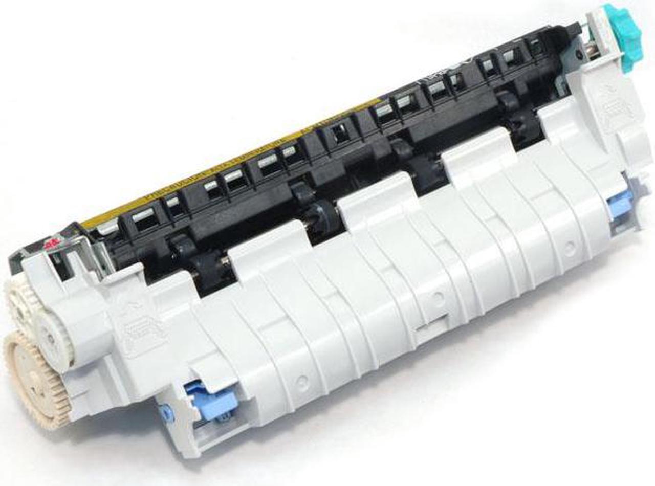 Axiom Fuser Assembly for HP LaserJet 4240 4250 4350 # RM1-1082