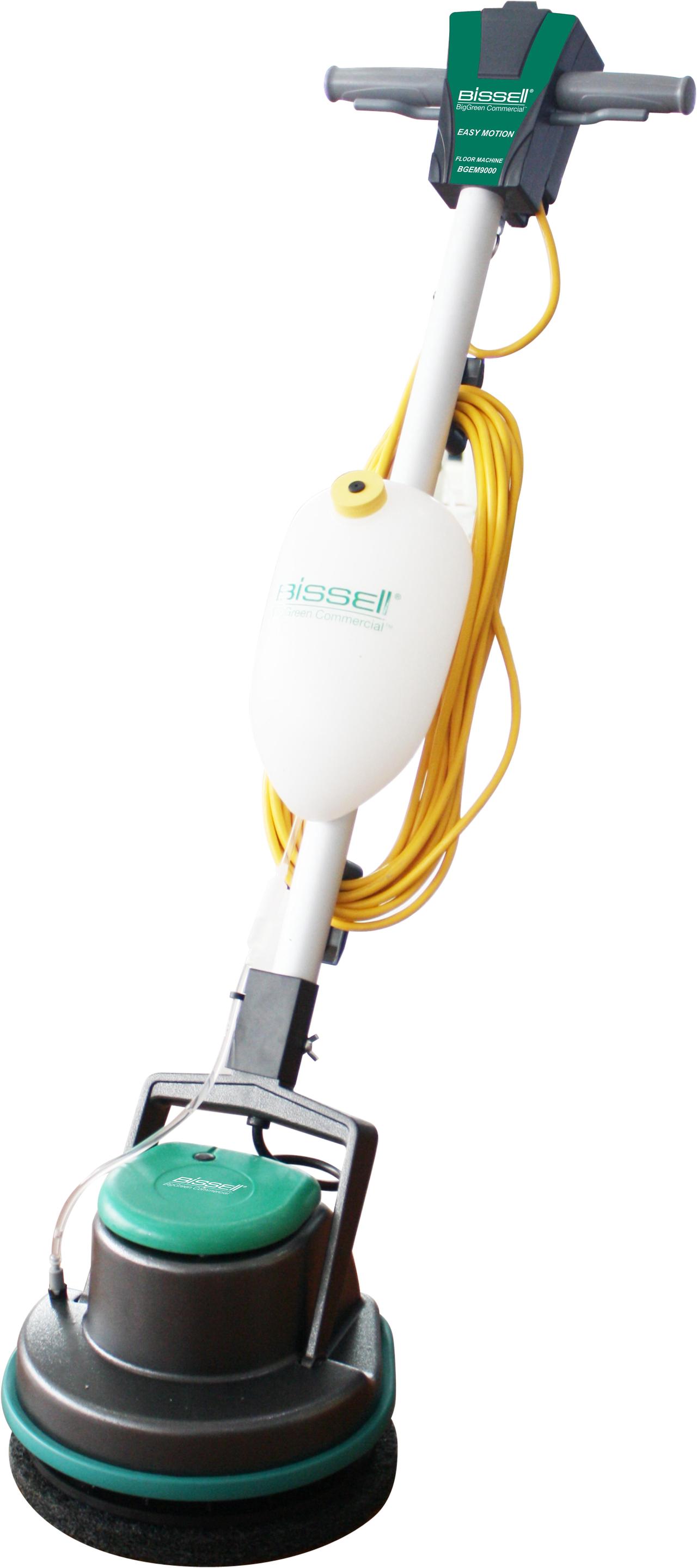 Main image of Bissell Commercial BGEM9000 Multi Purpose Floor Machine