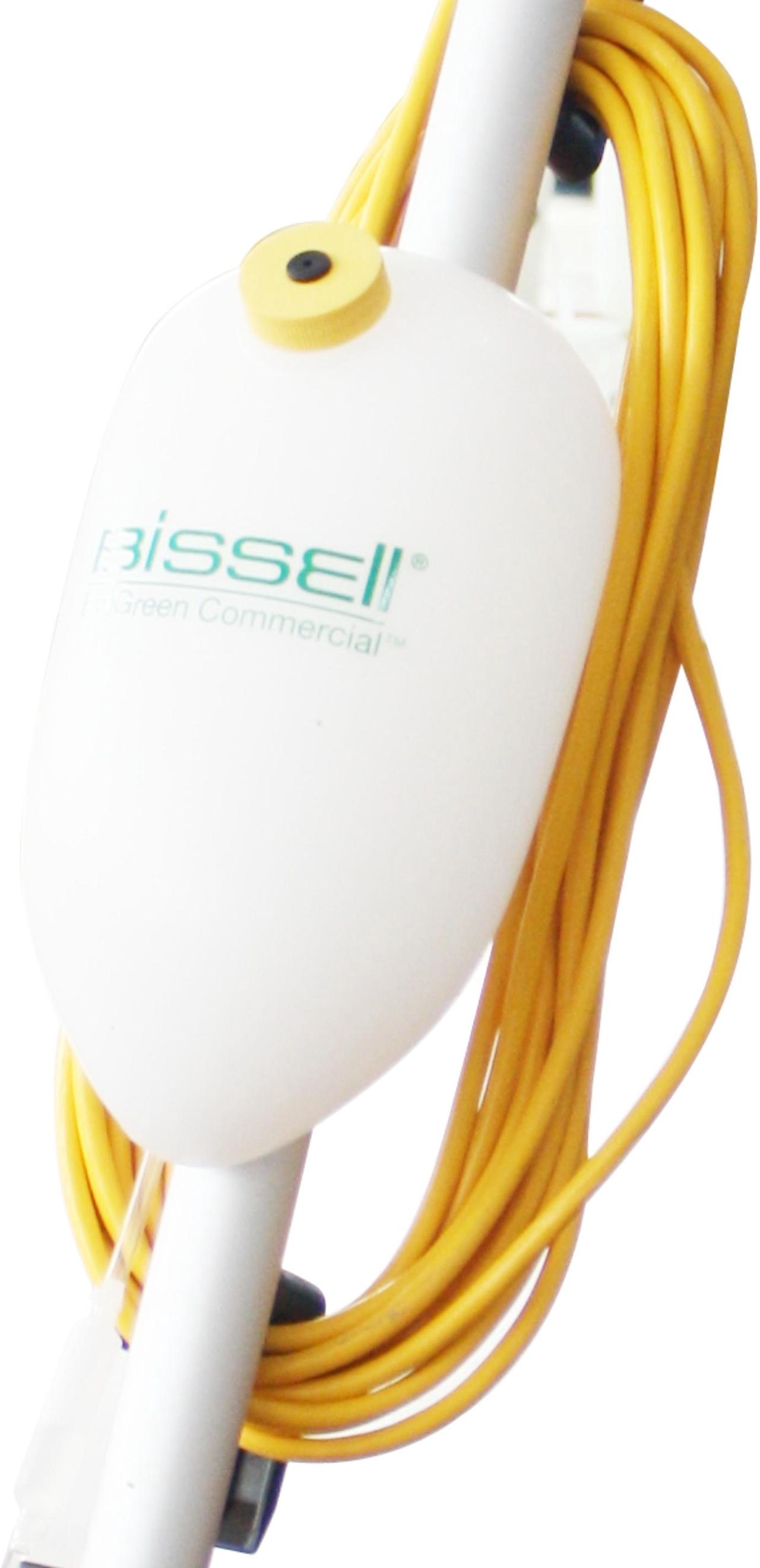 Alt view image 3 of 4 - Bissell Commercial BGEM9000 Multi Purpose Floor Machine