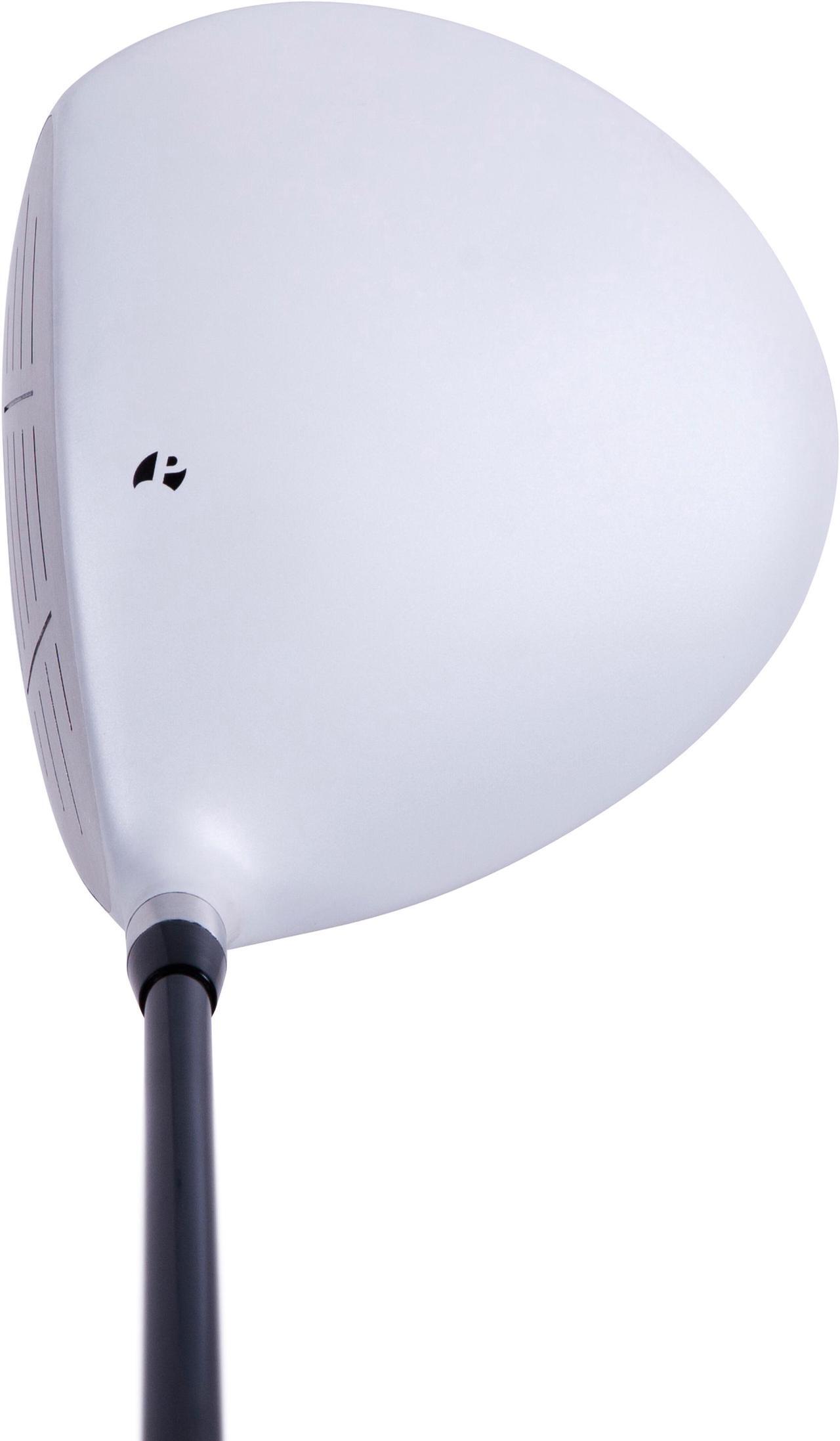 Main image of Pinemeadow Nitrix Pro Golf Set