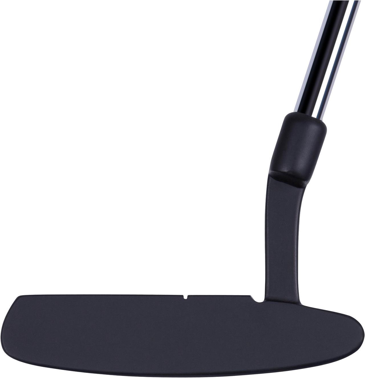 Alt view image 5 of 13 - Pinemeadow Nitrix Pro Golf Set