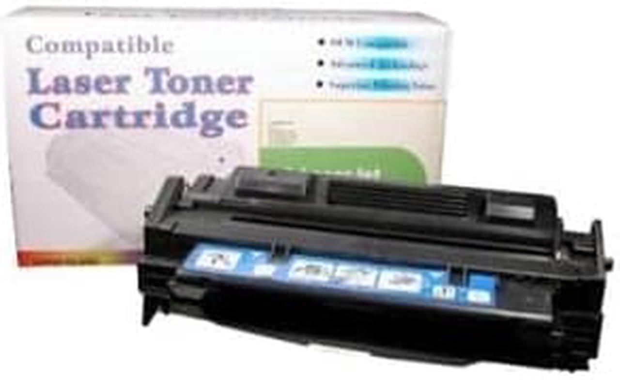 Konica Minolta Cyan Toner Cartridge - 1500 Page - Cyan