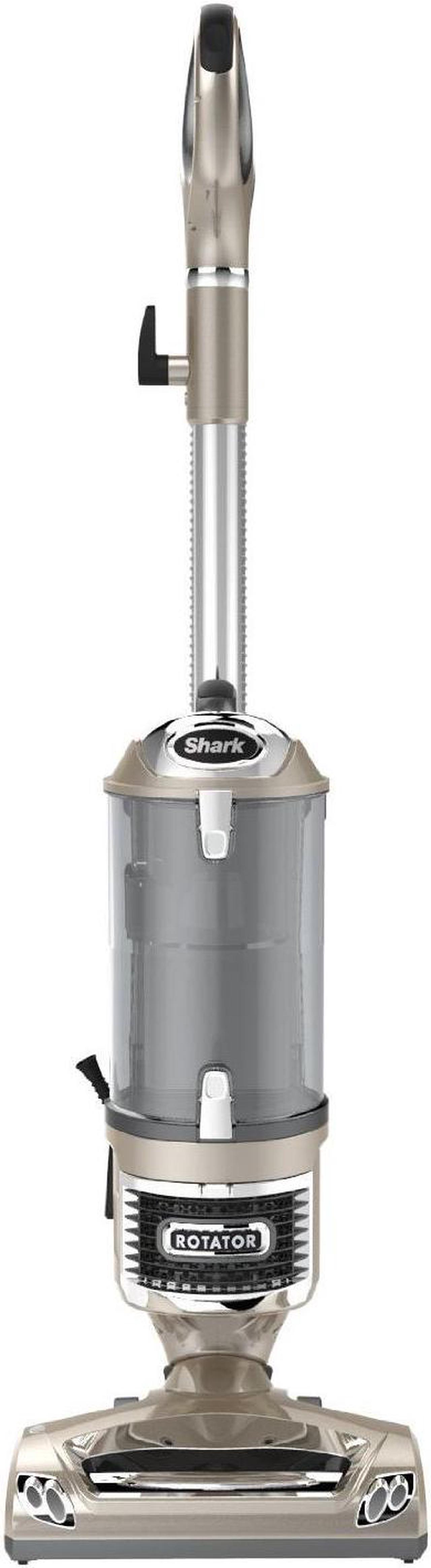 Main image of Shark Rotator Pro Complete Lift-Away Upright Vacuum Cleaner w/ Tool Kit