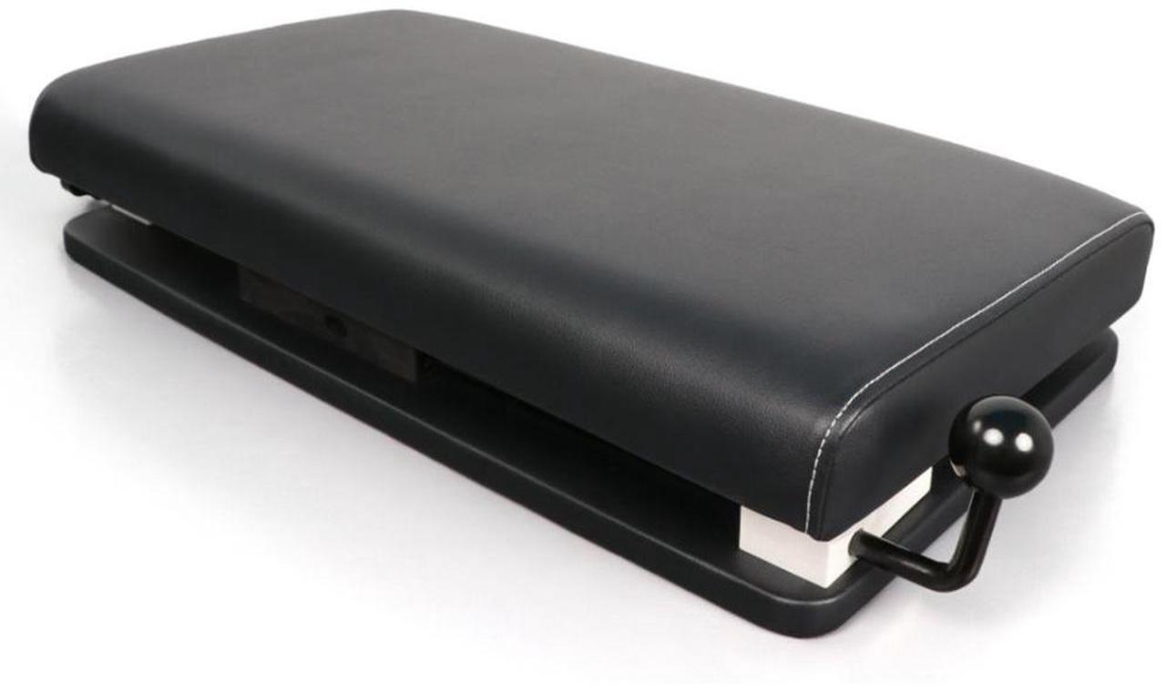 Main image of Royal Massage Windsor Portable Drop Plate Lumbar Chiropractic Tool - Lightweight Speeder Board
