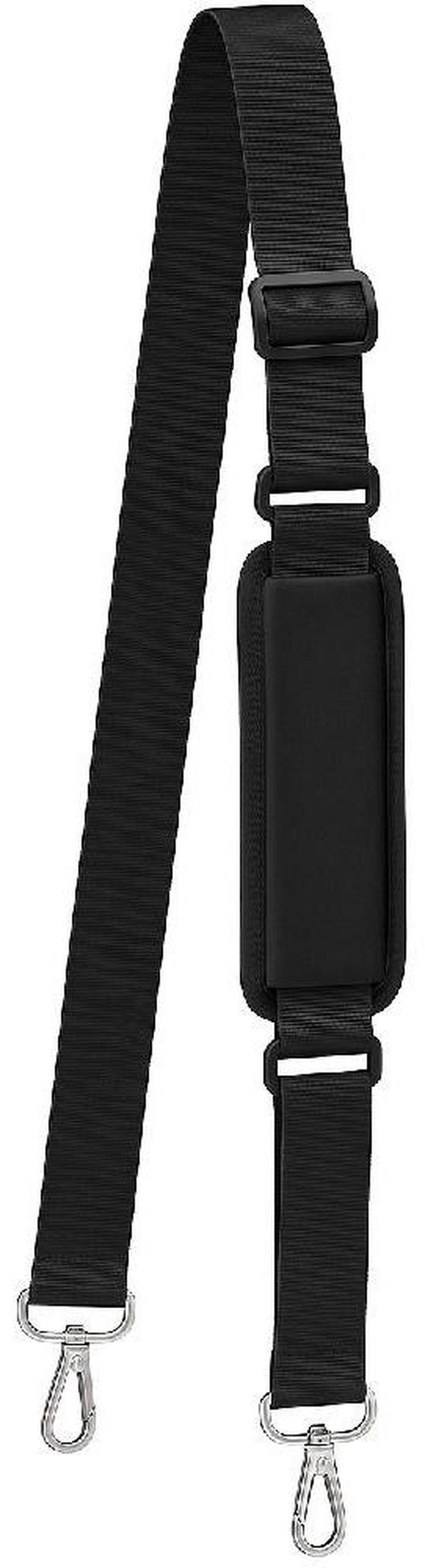 Alt view image 6 of 7 - Royal Massage Universal Massage Table Carrying Case with Large Front Pocket (30")