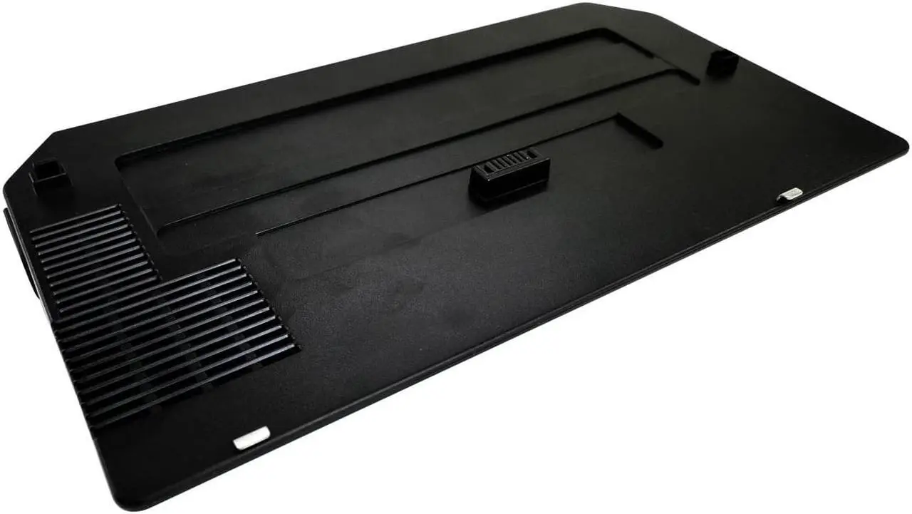Alt view image 2 of 2 - LB1 High Performance© HP Compaq NC8430 Laptop Battery 12-Cell 14.8V
