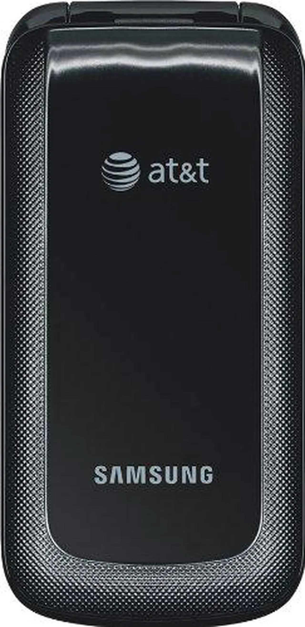 Main image of AT&T Samsung A157 Prepaid GoPhone Phone