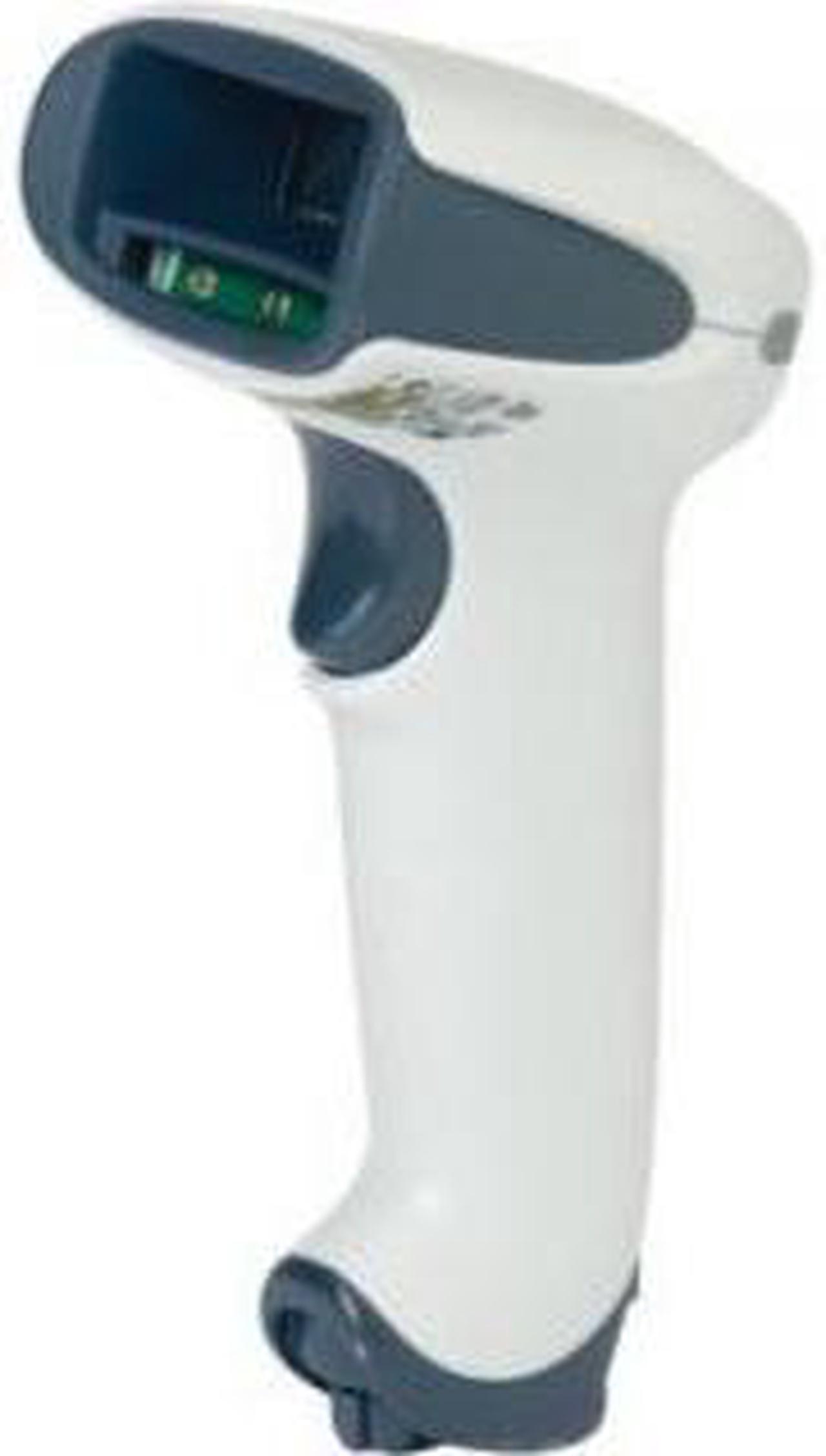 Honeywell 1900HSR-0 Xenon 1900 Barcode Scanner - Scanner Only (SR) - cable sold separately