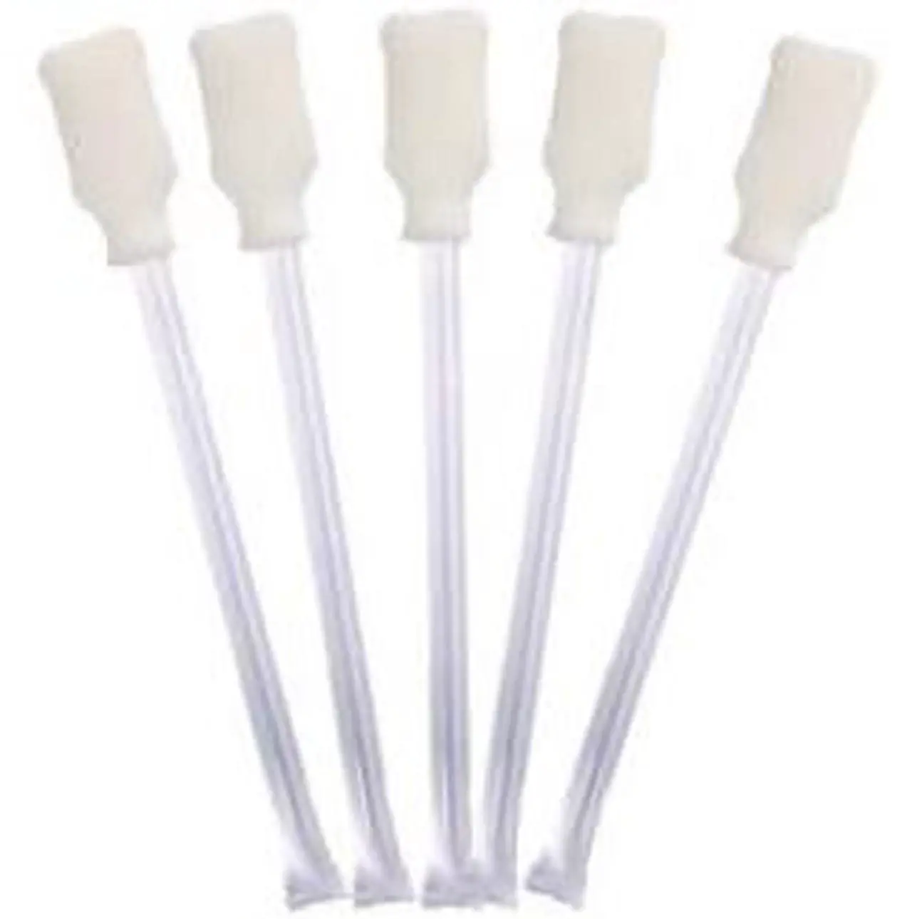 Main image of Datacard Group 507377-001 Cleaning Swab (5 Pack)