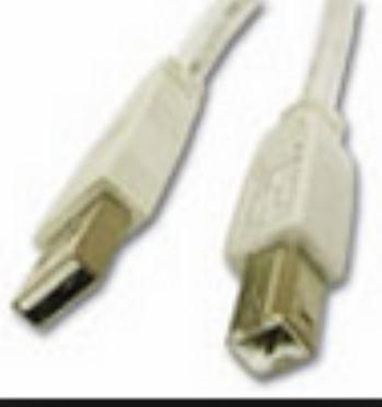 Main image of Datamax-O'Neil Dpr51-2480-00 Printer Spare Parts