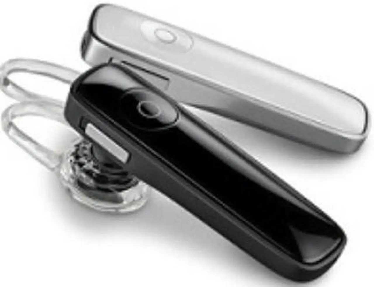 Main image of Plantronics 88120-03 Marque 2 M165 Bluetooth Headset