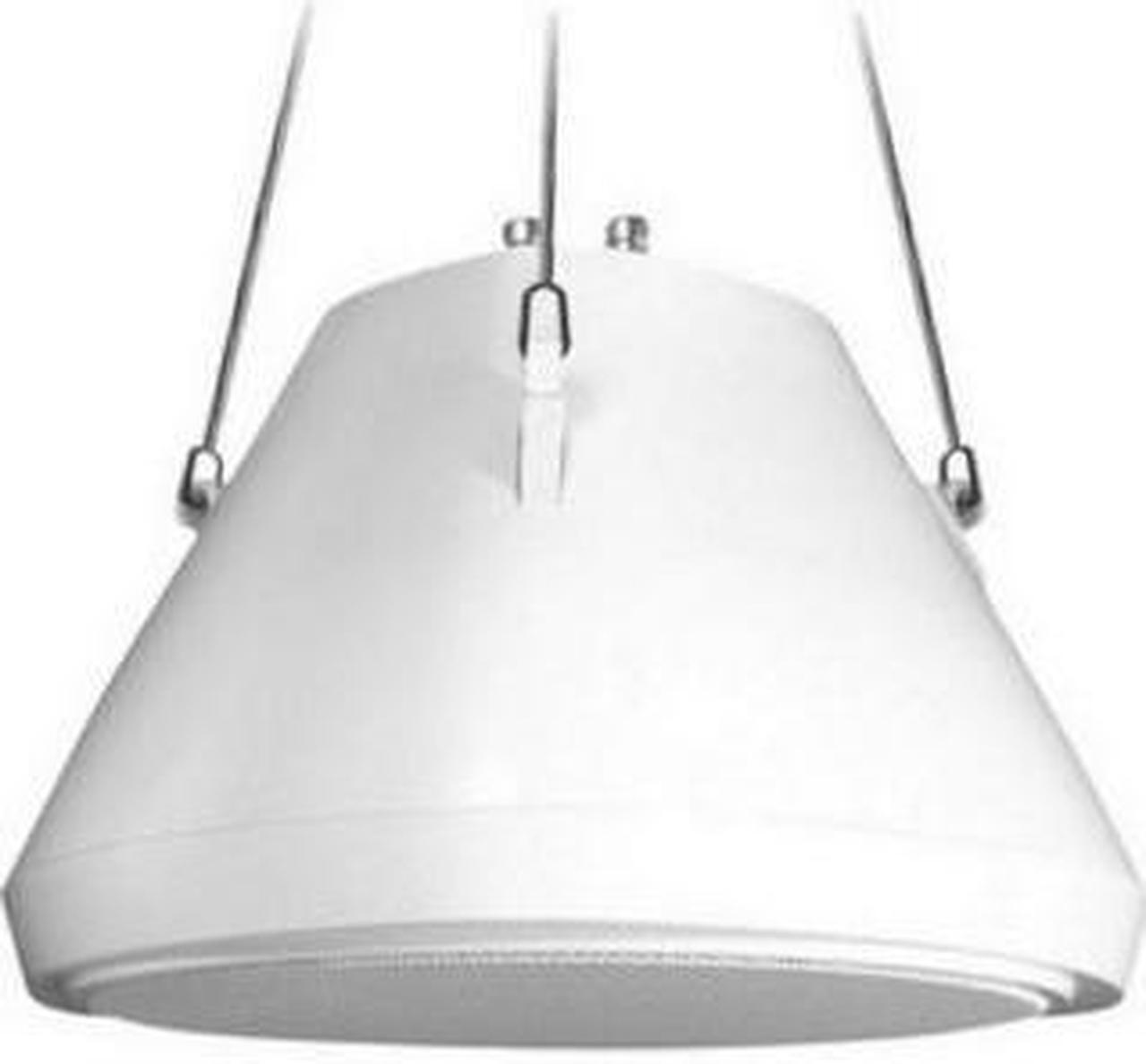 Main image of Speco Technologies Sp30Pt Video Surveillance Accessories
