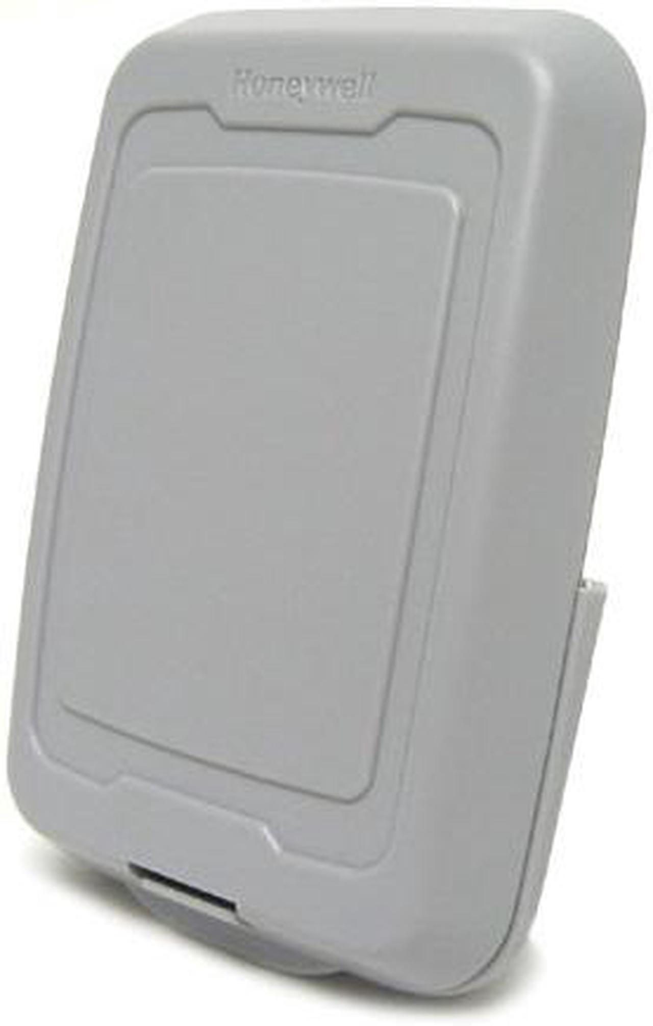 Main image of Honeywell C7089R1013/U - Wireless Outdoor Sensor for RedLINK™-Enabled Thermostat