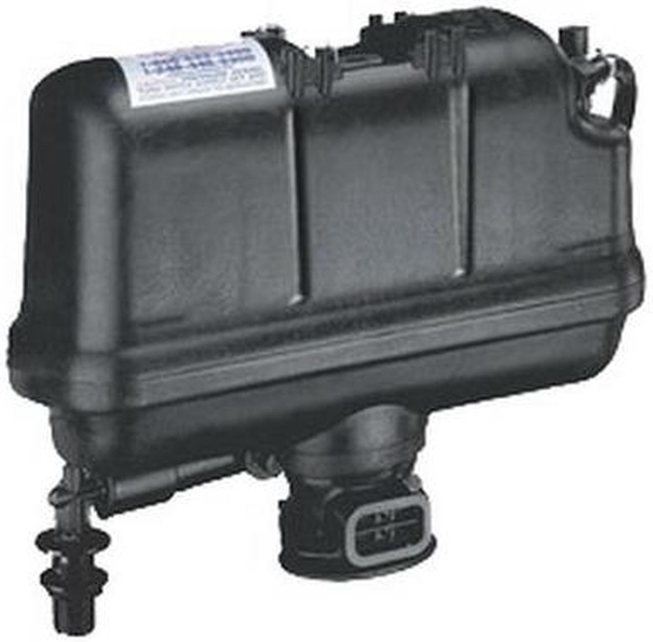 Main image of FLUSHMATE M-101526-F31 Pressure Assist Replacement Flushing System For