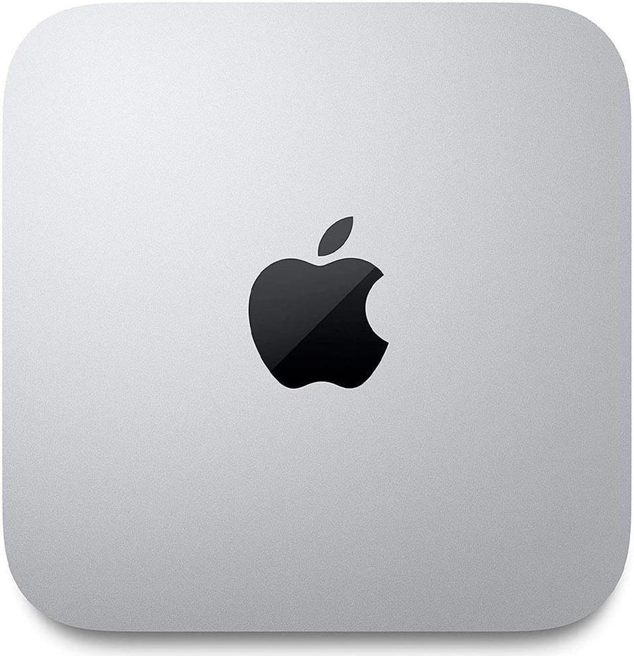 Main image of Mac mini Apple M1 chip 8GB Memory 256GB SSD MGNR3LL/A (Grade A)