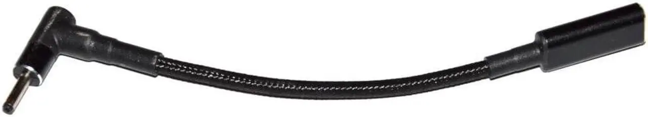Alt view image 2 of 2 - USB-C Type C to 3.0x1.0mm for Acer C720 C740 Aspire P3 S7 ChromeBook CB3 CB5