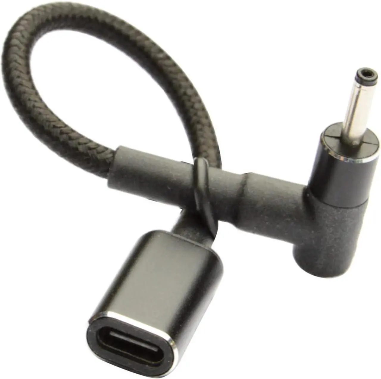 Main image of USB-C Type C to 3.0x1.0mm for Acer C720 C740 Aspire P3 S7 ChromeBook CB3 CB5