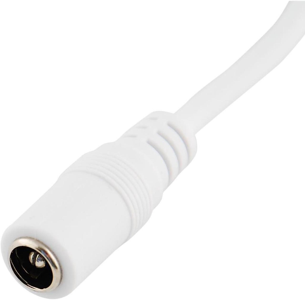 Alt view image 2 of 3 - ABI Inline Dimmer Controller Switch for LED Strip Light