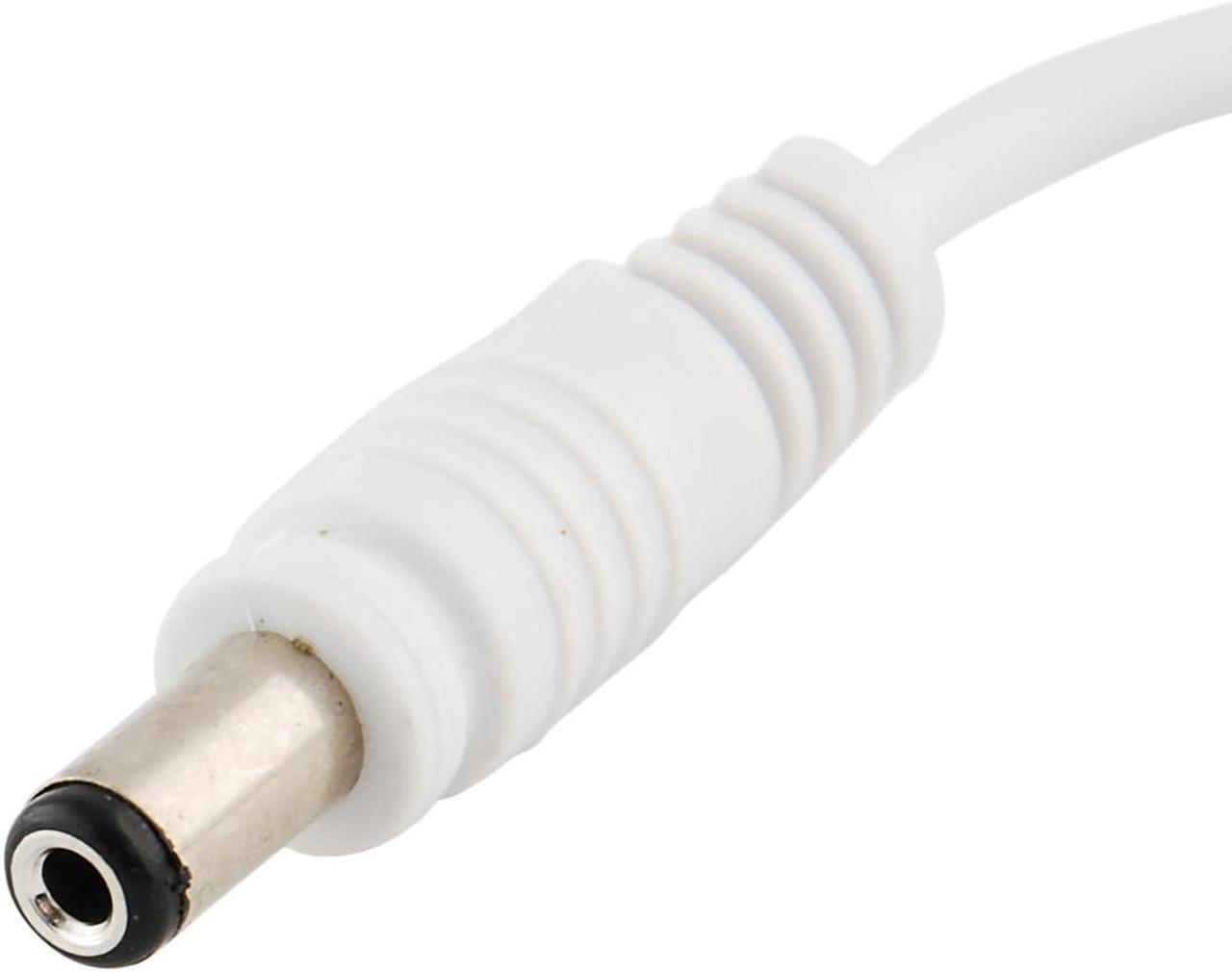 Alt view image 3 of 3 - ABI Inline Dimmer Controller Switch for LED Strip Light
