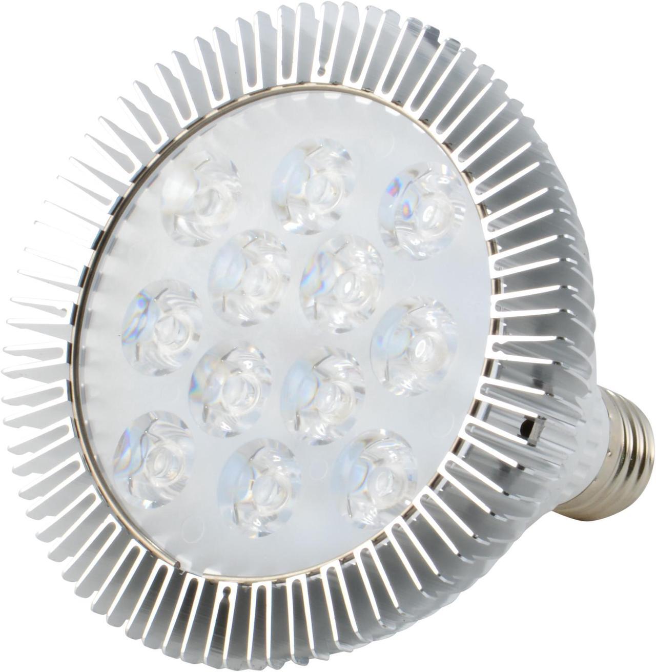 Main image of ABI LED Light Bulb for Red Light Therapy, 850nm Near Infrared, 54W Class