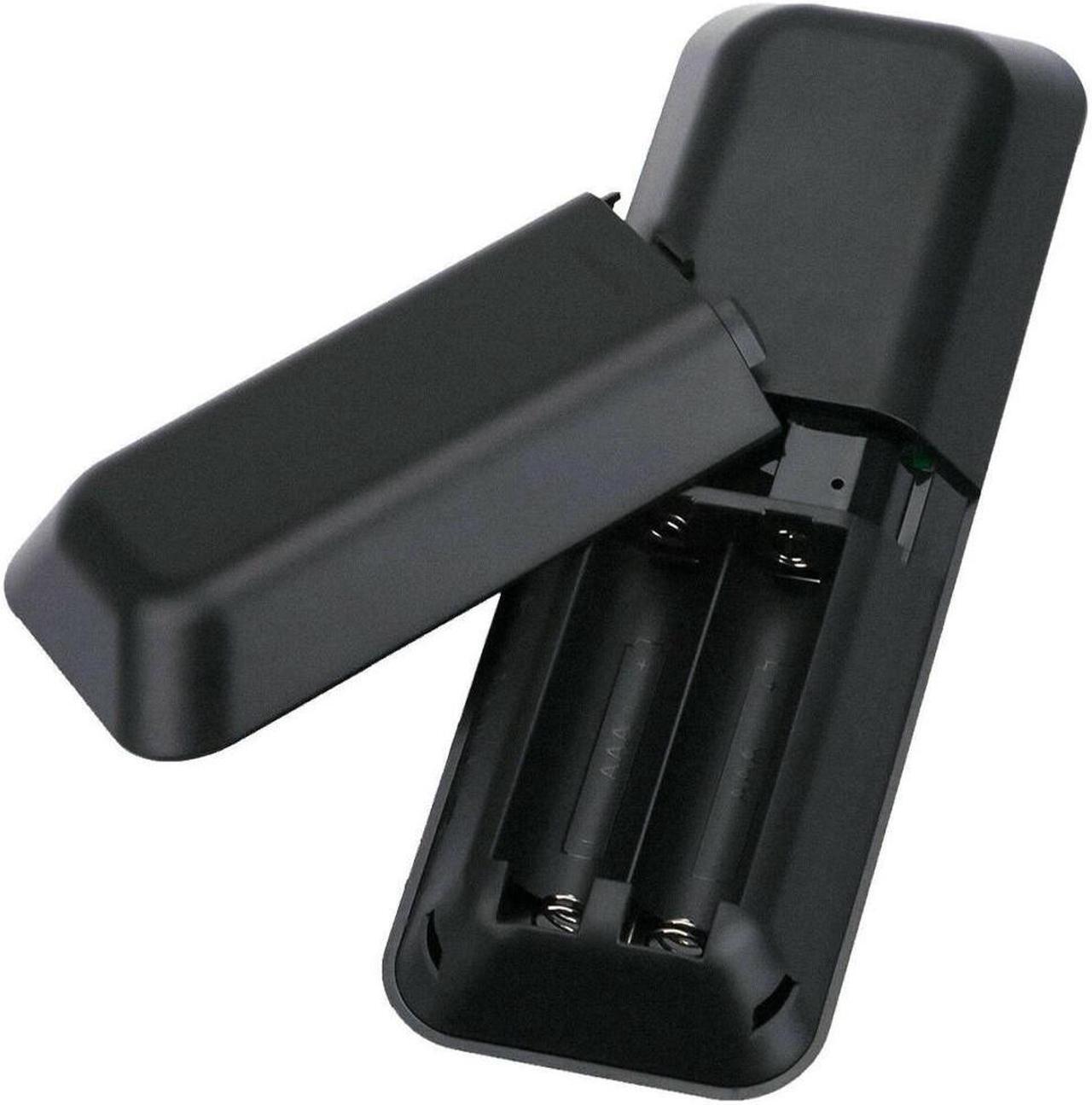 Alt view image 4 of 7 - Remote Control for Amazon Fire TV Stick & Box CV98LM Replacement Bluetooth