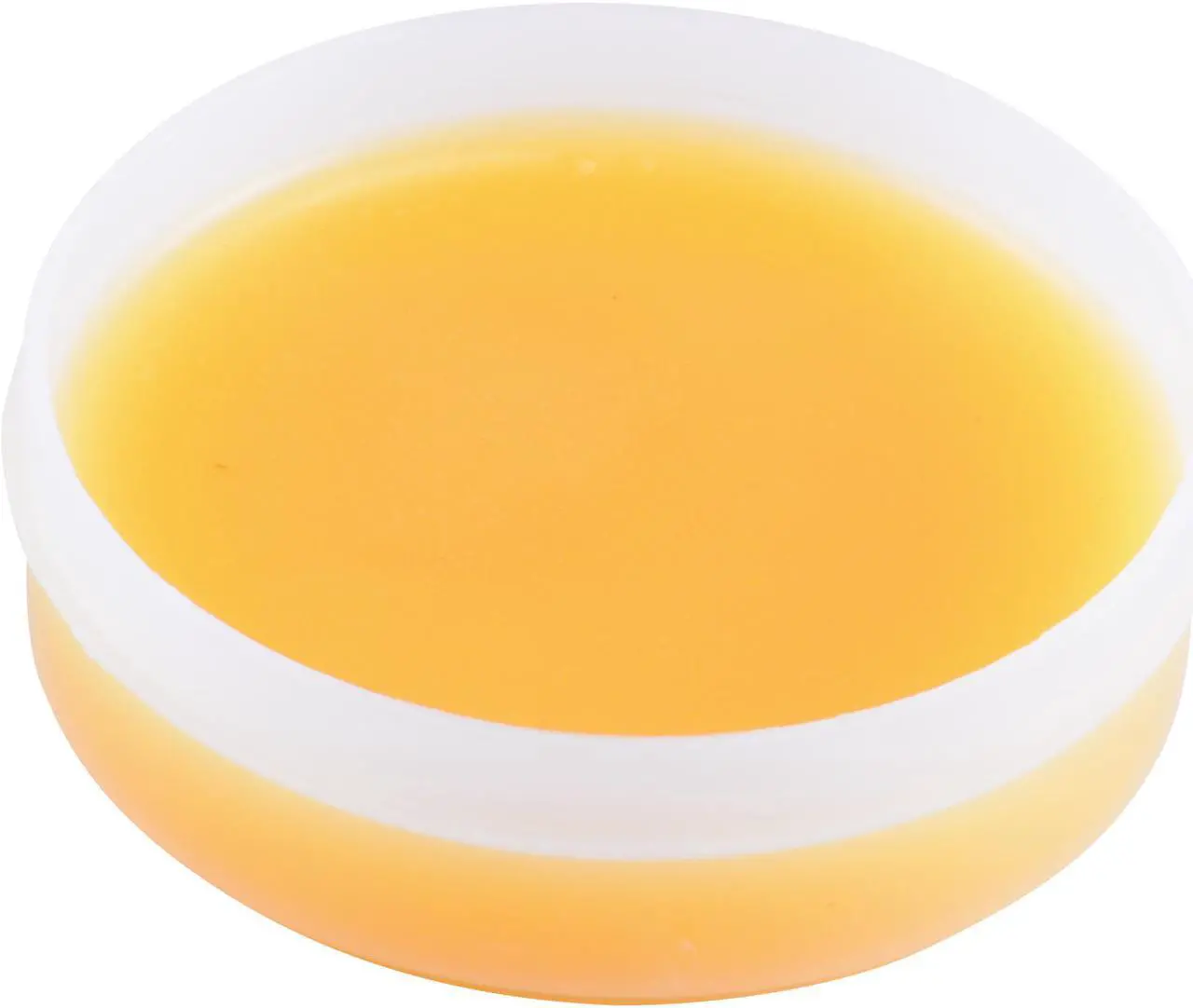 Alt view image 2 of 2 - Delcast Rosin Soldering Flux Paste FLX-50G